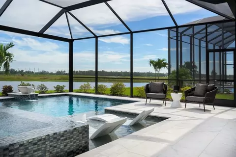 Exterior - 10740 Spring Sapling Cir, Parrish, FL 34219 photo 8 of 12