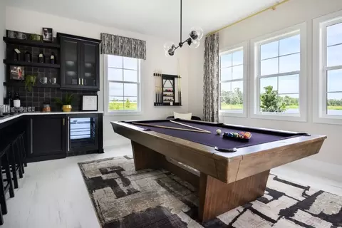 Other - 10740 Spring Sapling Cir, Parrish, FL 34219 photo 1 of 7