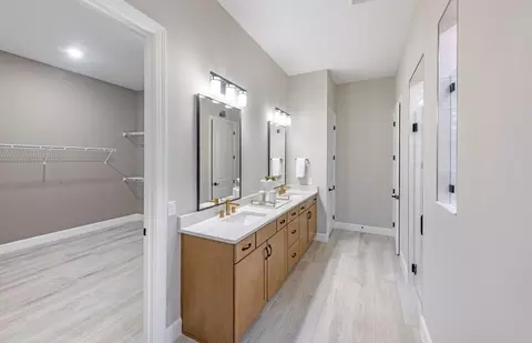 Entry Way - 10000 SW Legacy Dr, Stuart, FL 34997 photo 1 of 2