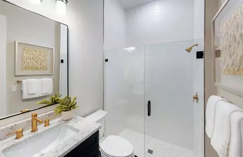 Bath - 10000 SW Legacy Dr, Stuart, FL 34997 photo 5 of 5