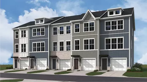 6121 Primrose Path Rd, Richmond, VA 23224