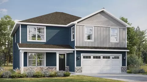 1870 Keating Dr, Aurora, IL 60503