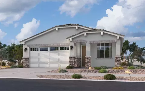 17533 W Townley Ave, Waddell, AZ 85355