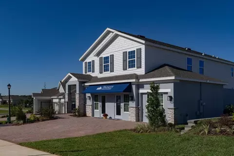 Exterior - 7660 Trapani Loop, Clermont, FL 34714 photo 16 of 18