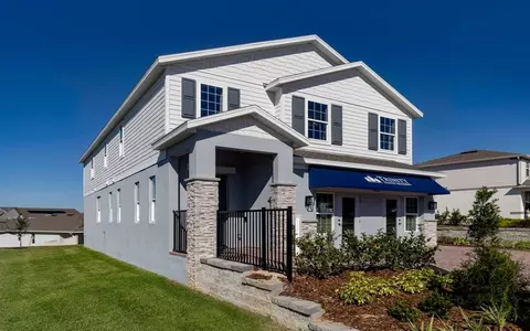 Exterior - 7660 Trapani Loop, Clermont, FL 34714 photo 3 of 18