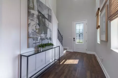Entry Way - 7660 Trapani Loop, Clermont, FL 34714 photo 4 of 10