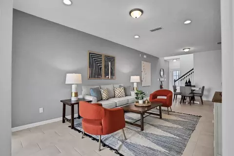 Other - 357 Woods Ln, Saint Augustine, FL 32092 photo 7 of 12