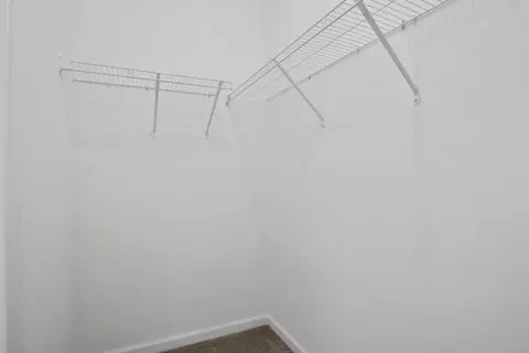 Other - 357 Woods Ln, Saint Augustine, FL 32092 photo 6 of 12