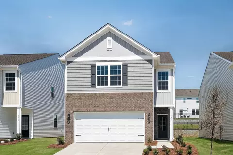 5271 Amaryllis Way, Winston Salem, NC 27104