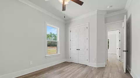 Bedroom - Mcfarland Road, Mobile, AL 36582 photo 11 of 15