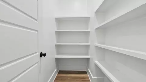 Entry Way - Mcfarland Road, Mobile, AL 36582 photo 1 of 2