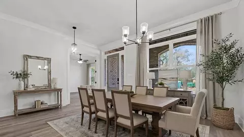 Dining - Mcfarland Road, Mobile, AL 36582 photo 1 of 3