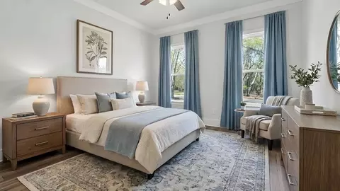 Bedroom - Mcfarland Road, Mobile, AL 36582 photo 1 of 15
