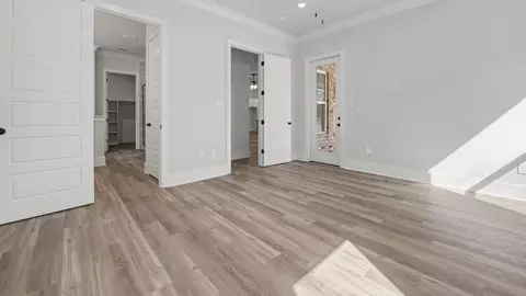 Bedroom - Mcfarland Road, Mobile, AL 36582 photo 6 of 15
