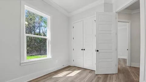 Bedroom - Mcfarland Road, Mobile, AL 36582 photo 10 of 15