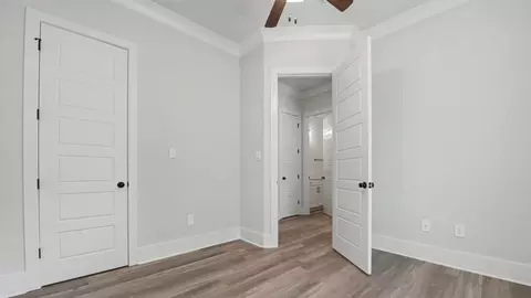 Bedroom - Mcfarland Road, Mobile, AL 36582 photo 8 of 15