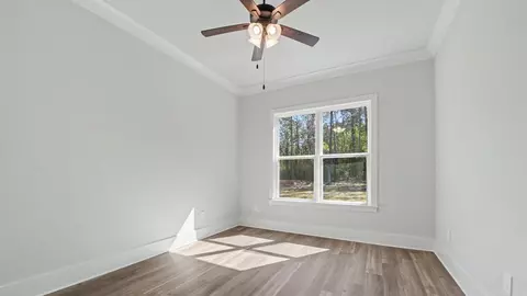 Bedroom - Mcfarland Road, Mobile, AL 36582 photo 12 of 15