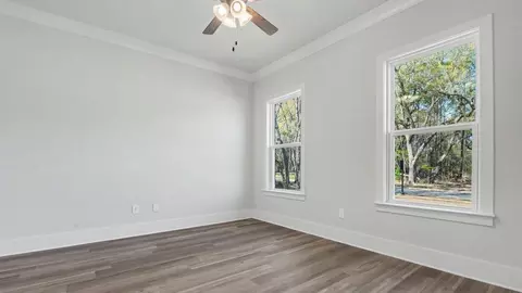 Bedroom - Mcfarland Road, Mobile, AL 36582 photo 4 of 15