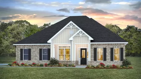 Exterior - Mcfarland Road, Mobile, AL 36582 photo 2 of 4