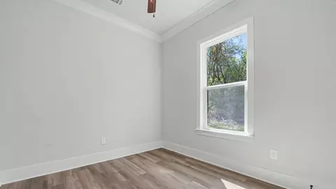 Bedroom - Mcfarland Road, Mobile, AL 36582 photo 9 of 15