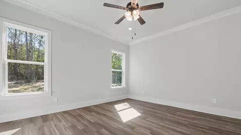 Bedroom - Mcfarland Road, Mobile, AL 36582 photo 5 of 15