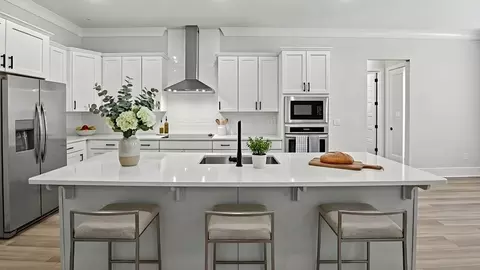 Kitchen - Mcfarland Road, Mobile, AL 36582 photo 2 of 8