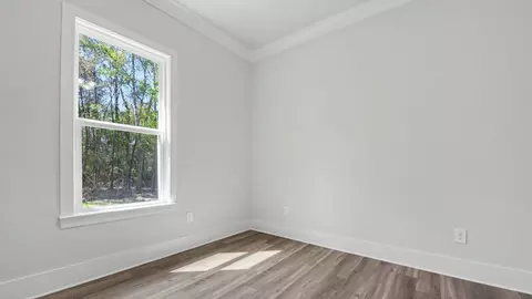 Bedroom - Mcfarland Road, Mobile, AL 36582 photo 7 of 15