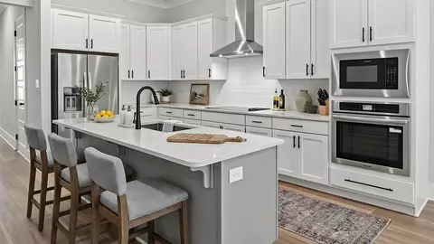 Kitchen - Mcfarland Road, Mobile, AL 36582 photo 1 of 8