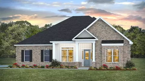 Other - Mcfarland Road, Mobile, AL 36582 photo 12 of 15
