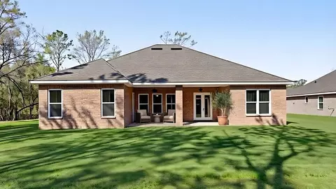 Other - Mcfarland Road, Mobile, AL 36582 photo 5 of 15