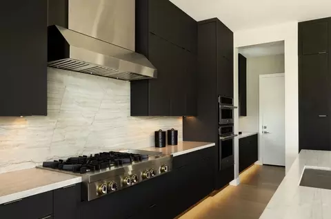 Kitchen - 9790 Miners Run Trl, Apache Junction, AZ 85120 photo 1 of 2