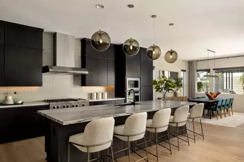 Kitchen - 9790 Miners Run Trl, Apache Junction, AZ 85120 photo 2 of 2