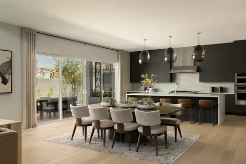Dining - 9790 Miners Run Trl, Apache Junction, AZ 85120 photo 2 of 2