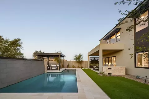 Exterior - 9790 Miners Run Trl, Apache Junction, AZ 85120 photo 7 of 7