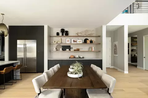 Dining - 9790 Miners Run Trl, Apache Junction, AZ 85120 photo 1 of 2