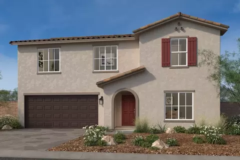 31335 Sierra Haven Way, Winchester, CA 92596