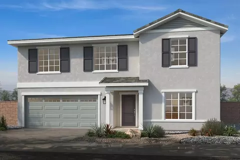 31335 Sierra Haven Way, Winchester, CA 92596