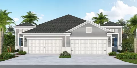 13427 Old Creek Ct, Parrish, FL 34219