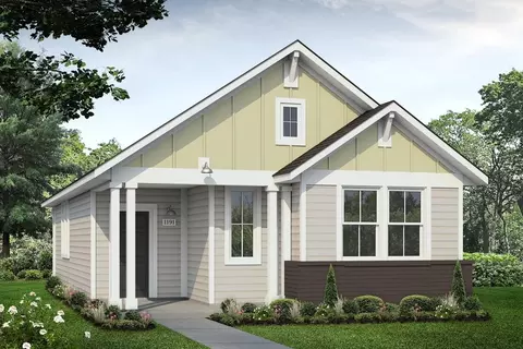 Exterior - 103 Roost Rd, Elgin, TX 78621 photo 3 of 4
