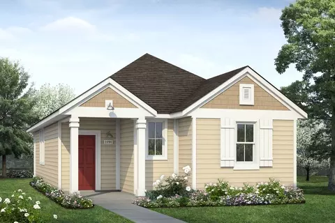Other - 103 Roost Rd, Elgin, TX 78621 photo 1 of 4