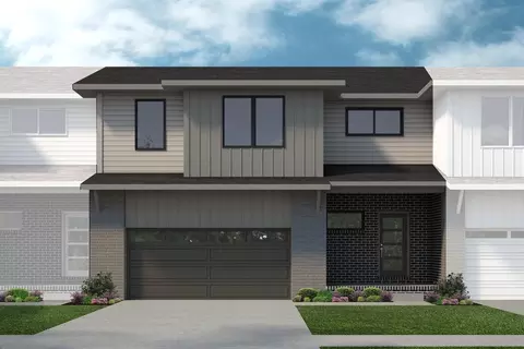 54190 Grand Blvd, Shelby Township, MI 48316