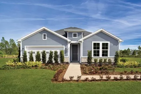 75768 Lily Pond Ct, Yulee, FL 32097