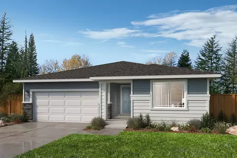 Other - 324 185th St Ct E, Spanaway, WA 98387 photo 2 of 6