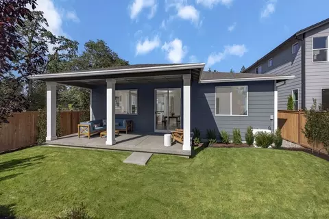 Other - 324 185th St Ct E, Spanaway, WA 98387 photo 3 of 6