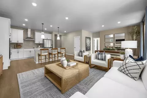 Other - 324 185th St Ct E, Spanaway, WA 98387 photo 5 of 6