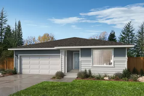 Other - 324 185th St Ct E, Spanaway, WA 98387 photo 1 of 6