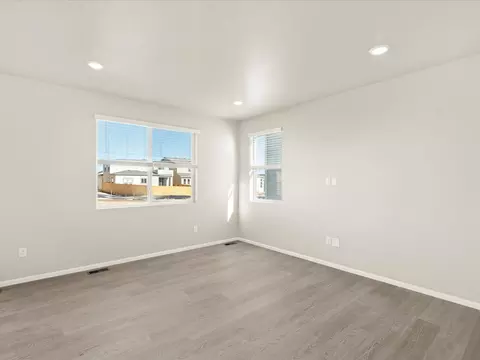 13255 Valley Peak Dr, Peyton, CO 80831