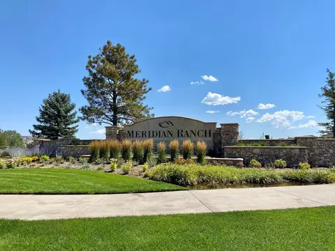 View/Area - 13255 Valley Peak Dr, Peyton, CO 80831 photo 1 of 1