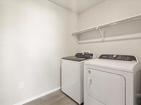 Other - 13255 Valley Peak Dr, Peyton, CO 80831 photo 3 of 5