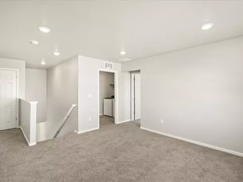 Other - 13255 Valley Peak Dr, Peyton, CO 80831 photo 2 of 5